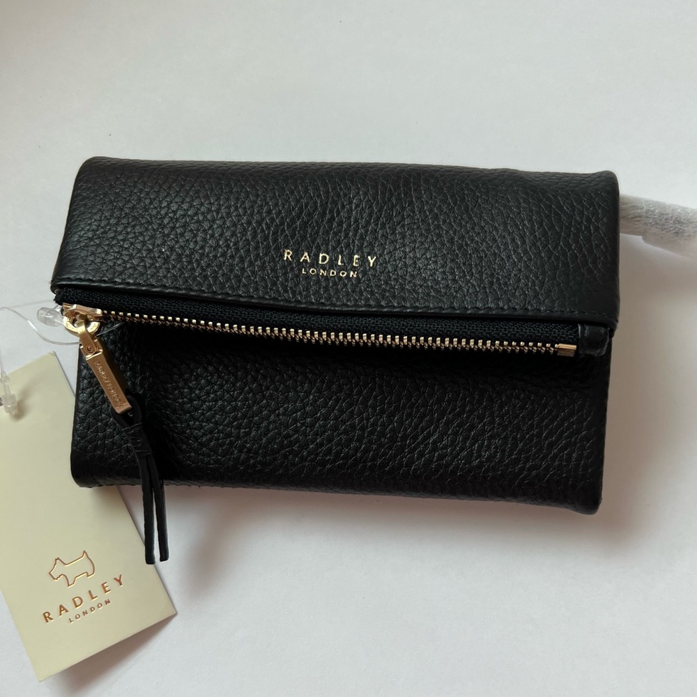 RADLEY LONDON WALLET CARDHOLDER CASE